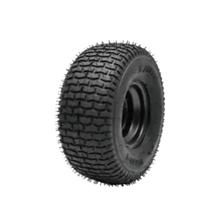 16*6.5-8 S-Sand Tyre 13-15 6.75-15 13x5.00-6 15x6.00-6 16x6.5-8 21x8-10 22x10-10 ATV UTV Tyre