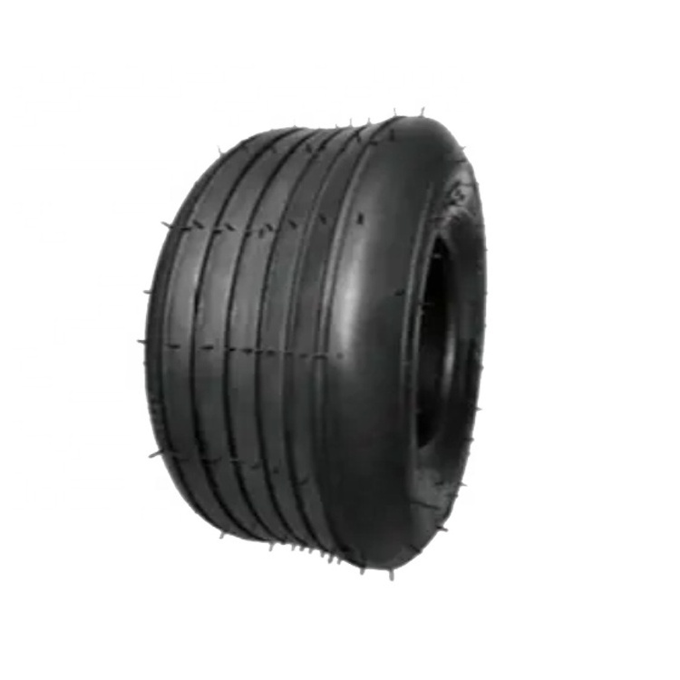 16*6.5-8 S-Sand Tyre 13-15 6.75-15 13x5.00-6 15x6.00-6 16x6.5-8 21x8-10 22x10-10 ATV UTV Tyre