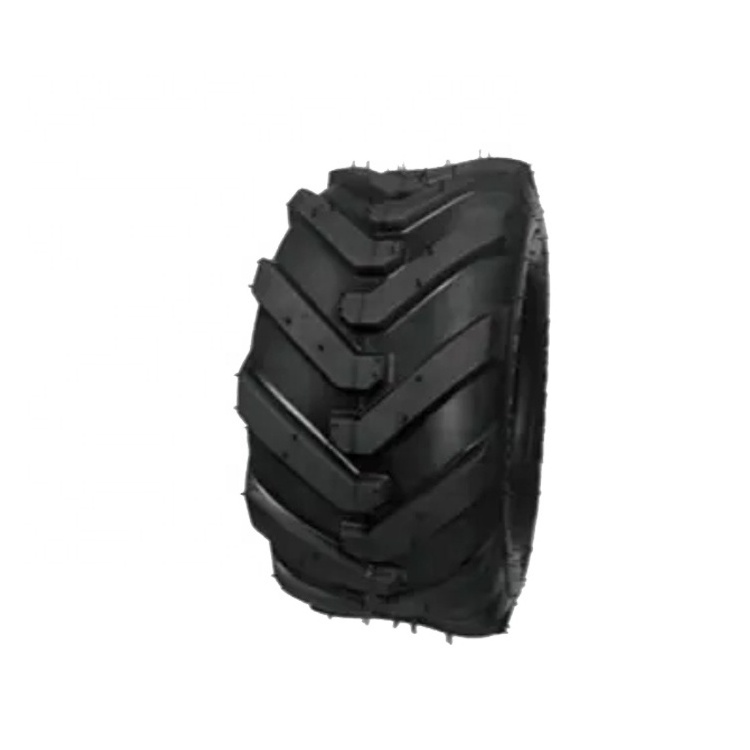 16*6.5-8 atv tires factory golf cart tire 16x6.5-8 18x8.50-8 18x9.5-8 20x8.00-8 20x10.00-8 22x11-10 23x9.5-12 23x10.5-12