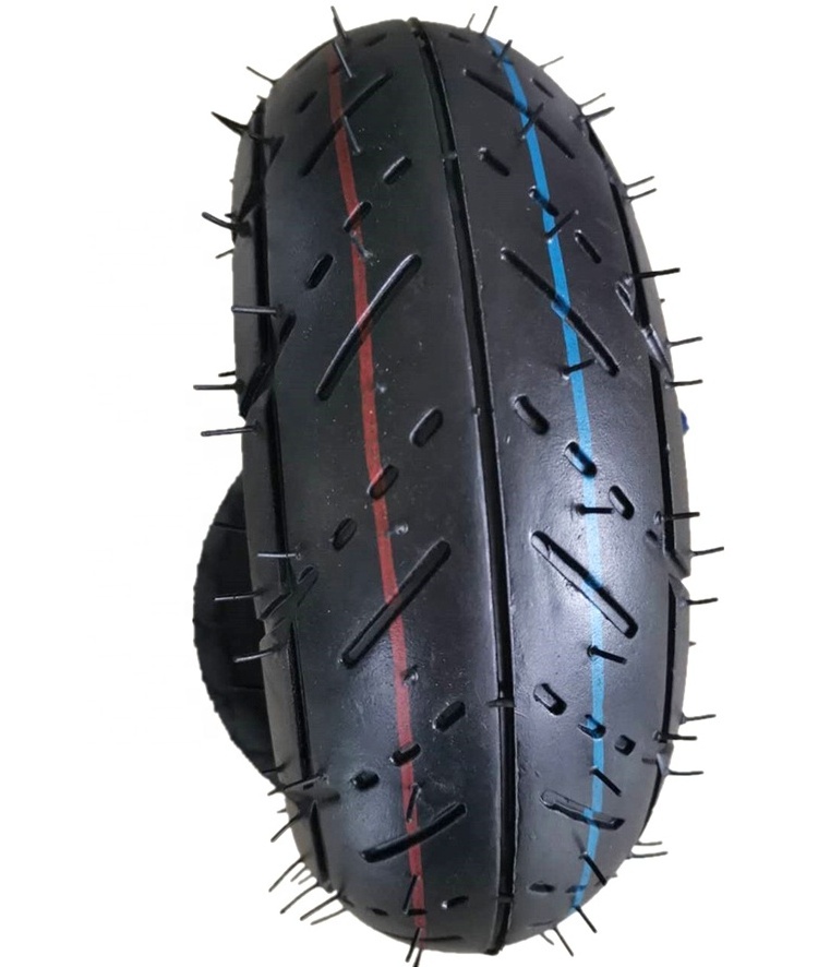 High quality 300-4 3.00-4 tires for carts/electric wheelchairs/elderly mobility scooters wheel parts