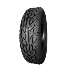 Factory direct sales 22x10-10  ATV tires are suitable for off-road vehicle tools such as beach mud swamp mountains