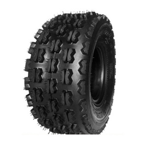 19X7-8 ATV tires are suitable for off-road vehicle tools such as beach mud swamp mountains 19X7-8