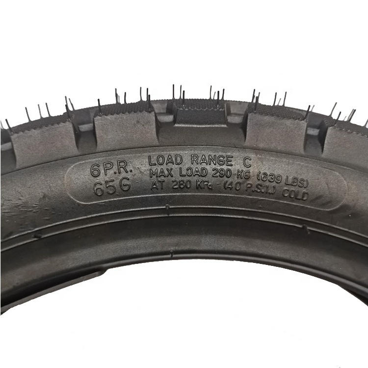 16 inch Motorcycle 110/90-16 tubeless tire 110/90-16 vacuum tires 110/90-16 TYRE TUBE