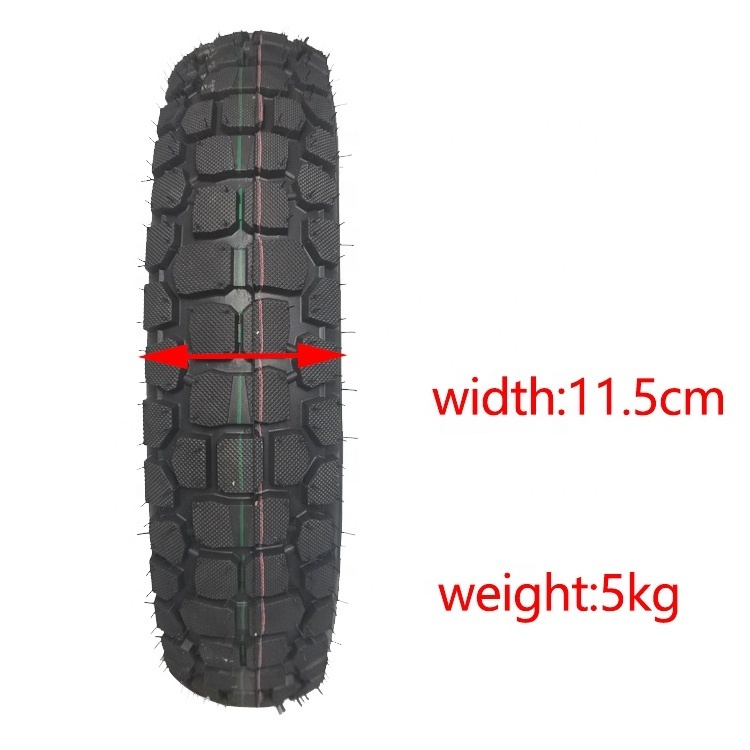 16 inch Motorcycle 110/90-16 tubeless tire 110/90-16 vacuum tires 110/90-16 TYRE TUBE