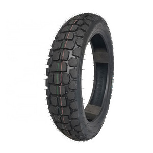 16 inch Motorcycle 110/90-16 tubeless tire 110/90-16 vacuum tires 110/90-16 TYRE TUBE