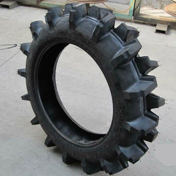 High quality 16 inch tyre 7.00-16 6.50-16 7.50-16 8.25-16 bias light truck tires