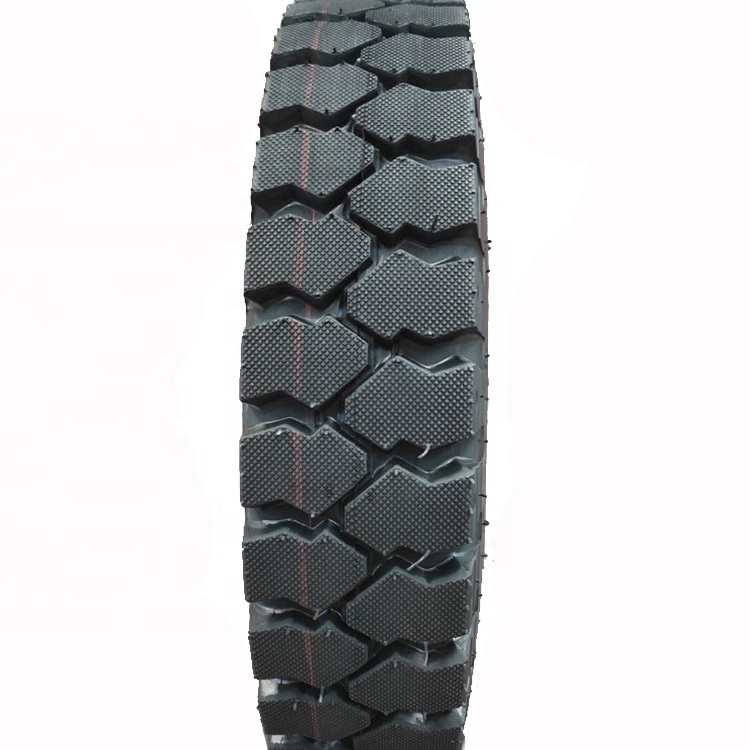 High quality 16 inch tyre 7.00-16 6.50-16 7.50-16 8.25-16 bias light truck tires