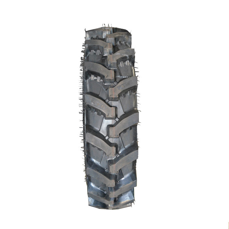 12.4-28 Tractor tyre Suitable for farm12.4-28 13.6-16 16.9-28 16.9-30 16.9-34 18.4-30 18.4-38 7-24 15-24 15.5/80-24