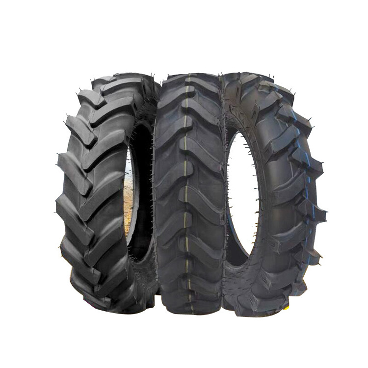 12.4-28 Tractor tyre Suitable for farm12.4-28 13.6-16 16.9-28 16.9-30 16.9-34 18.4-30 18.4-38 7-24 15-24 15.5/80-24