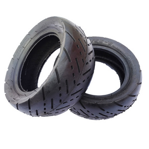 90-55-6 99/55-6 TL Tire for Replacement 90x55-6 Off-Road Vacuum Tire