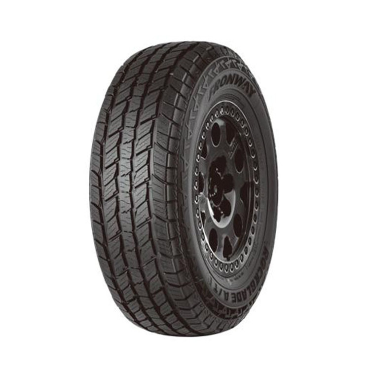 205/80R16 215/55R16 215/60R16 215/65R16 225/55R16 225/60R16 225/60R16 225/65R16 235/60R16 235/65R16 quality car tires