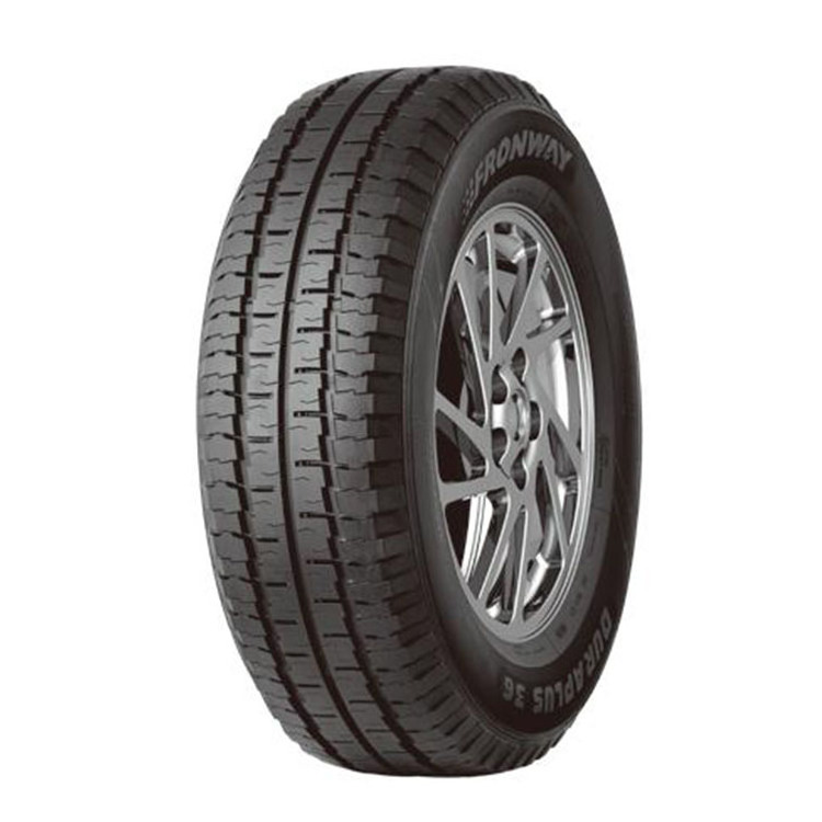 205/80R16 215/55R16 215/60R16 215/65R16 225/55R16 225/60R16 225/60R16 225/65R16 235/60R16 235/65R16 quality car tires