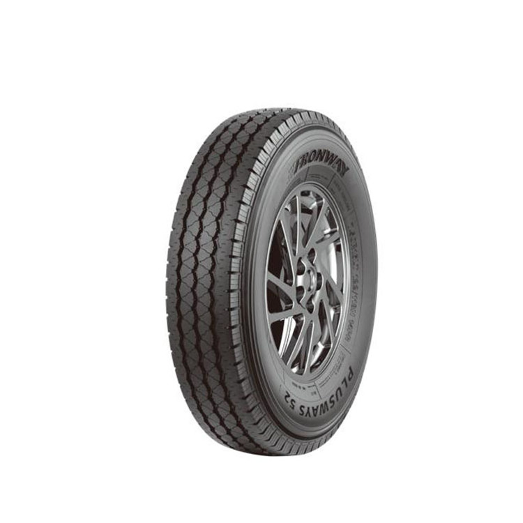 205/80R16 215/55R16 215/60R16 215/65R16 225/55R16 225/60R16 225/60R16 225/65R16 235/60R16 235/65R16 quality car tires