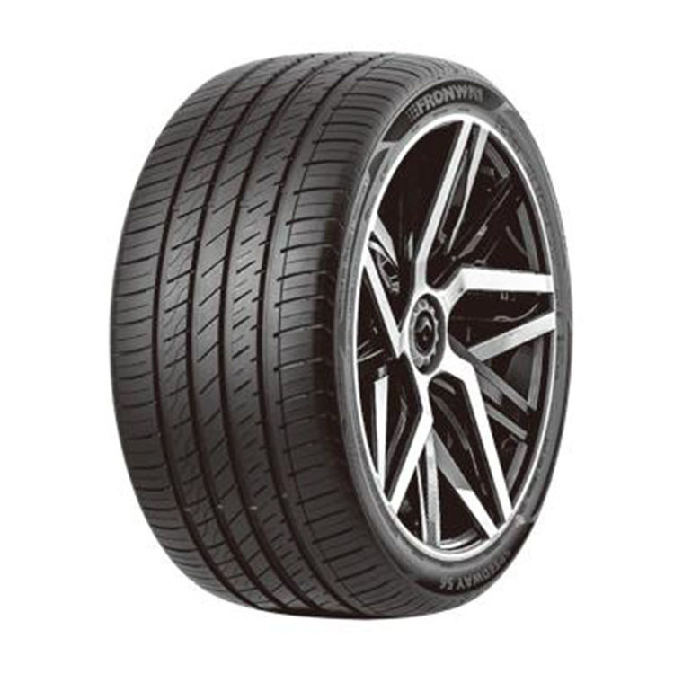 Sport All Season Radial Tire--145/70R12 145/80R12 155/70R12  165/70R12 175/70R12 145/70R13 145/80R13 155/65R13 155/70R13