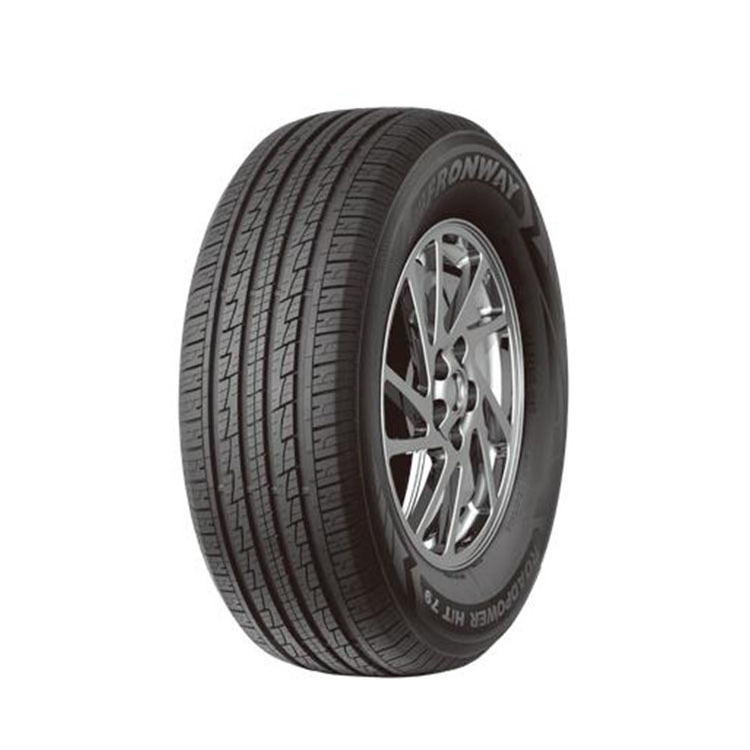 Sport All Season Radial Tire--145/70R12 145/80R12 155/70R12  165/70R12 175/70R12 145/70R13 145/80R13 155/65R13 155/70R13