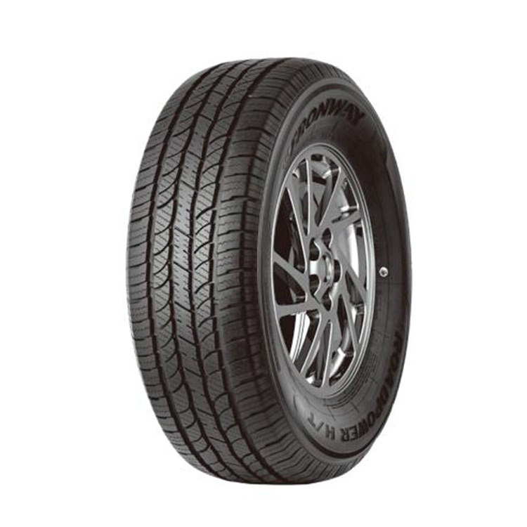 Sport All Season Radial Tire--145/70R12 145/80R12 155/70R12  165/70R12 175/70R12 145/70R13 145/80R13 155/65R13 155/70R13