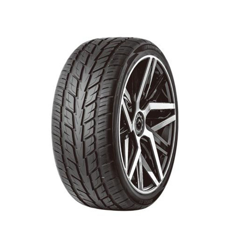 Radial Tire 85/65R15 195/50R15 195/55R15 195/60R15 195/60R15 195/65R15 195/65R15 205/50R15   205/55R16 205/60R16 205/65R16