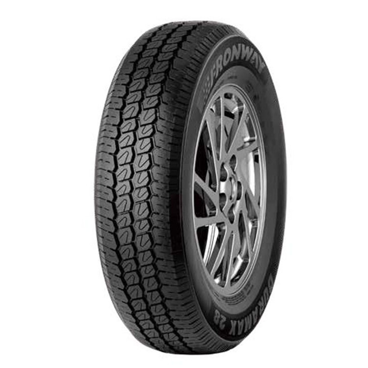 Radial Tire 85/65R15 195/50R15 195/55R15 195/60R15 195/60R15 195/65R15 195/65R15 205/50R15   205/55R16 205/60R16 205/65R16