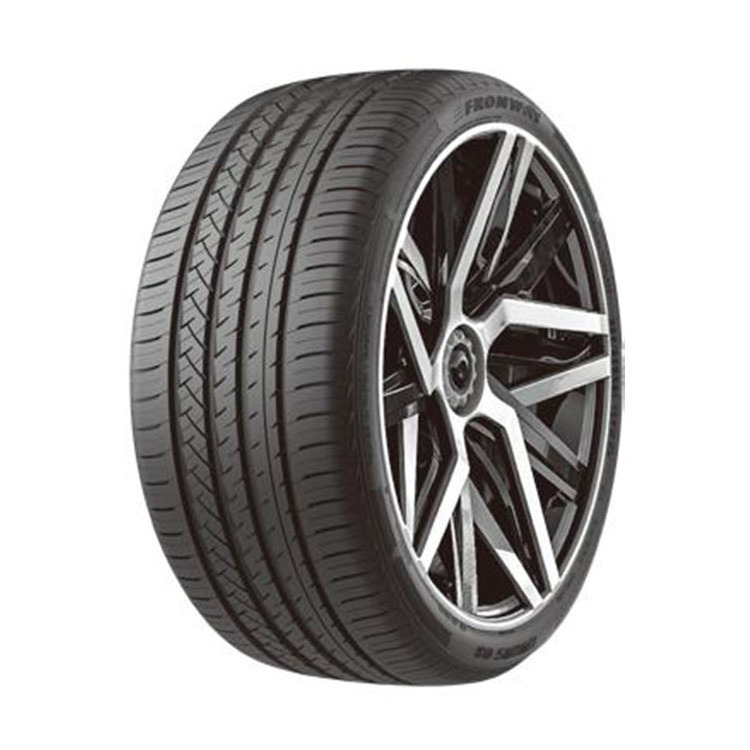 Sport All Season Radial Tire--215/55R17 215/60R17 215/65R17 225/55R17 225/60R17 225/65R17 235/65R17