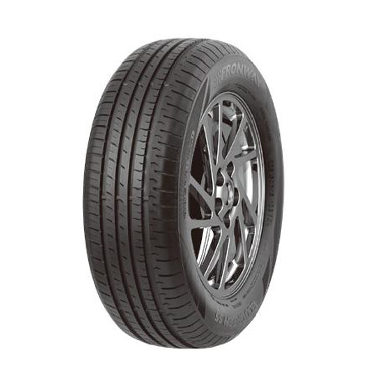 Sport All Season Radial Tire--215/55R17 215/60R17 215/65R17 225/55R17 225/60R17 225/65R17 235/65R17