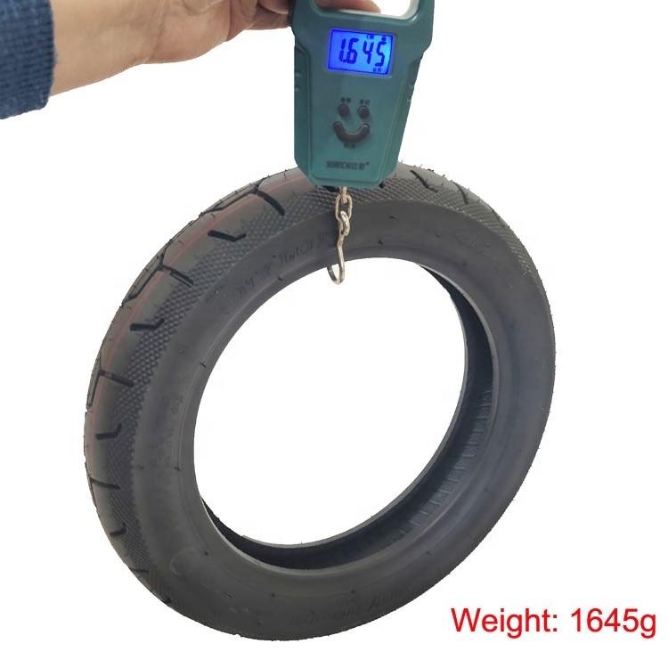 10 Inch Tubeless And Tube Motorcycle Tyre 80/90-10 90/70-10 90/90-10 100/80-10 100/90-10 Motorcycle Tyre