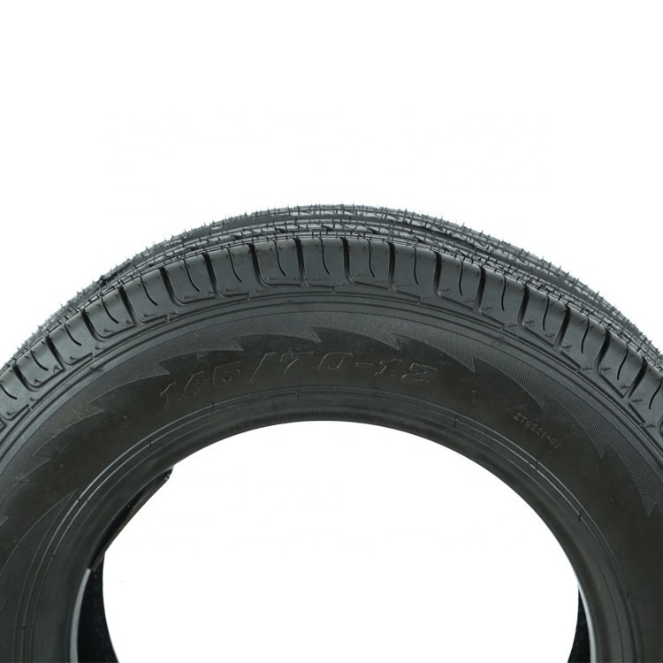 145/70-12 Tubeless car tyre 145/70R12 135/70R12 135/70-12 tire 145/70-12 vacuum tire for electric vehicles