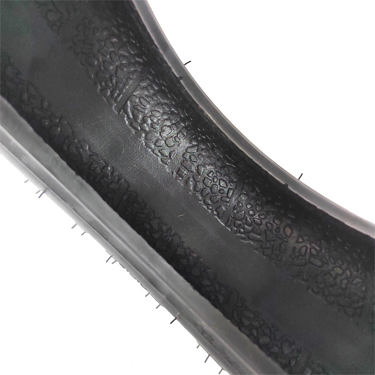 11 Inches Wanda Wholesale Premium Tire 90-65-6.5 Vacuum Tire  For Electric scooter Accessories Parts