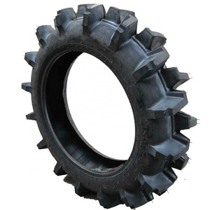 Light truck tyres 7.00-15 7.00-16 7.50-16 6.50-16 8.25-16 5.00-12 6.00-12 5.00-10 cross country pattern tire