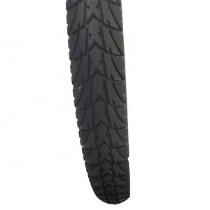 Bicycle Tires Solid Parts Pu Insert Tyres 24X1.50 24*1.50 solid tyre