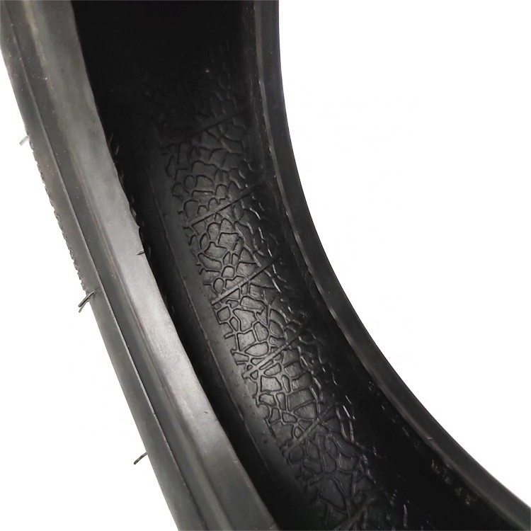 High quality 3.00-8 tubeless Tire 13 inch 300-8 3.00-10 3.50-8  350-10 Vacuum Tire for for electric vehicles