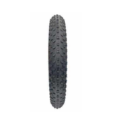 Adult bicycle  20x4.0 24x4.0 26x4.0 Snow Fat Bike Bicycle Tire