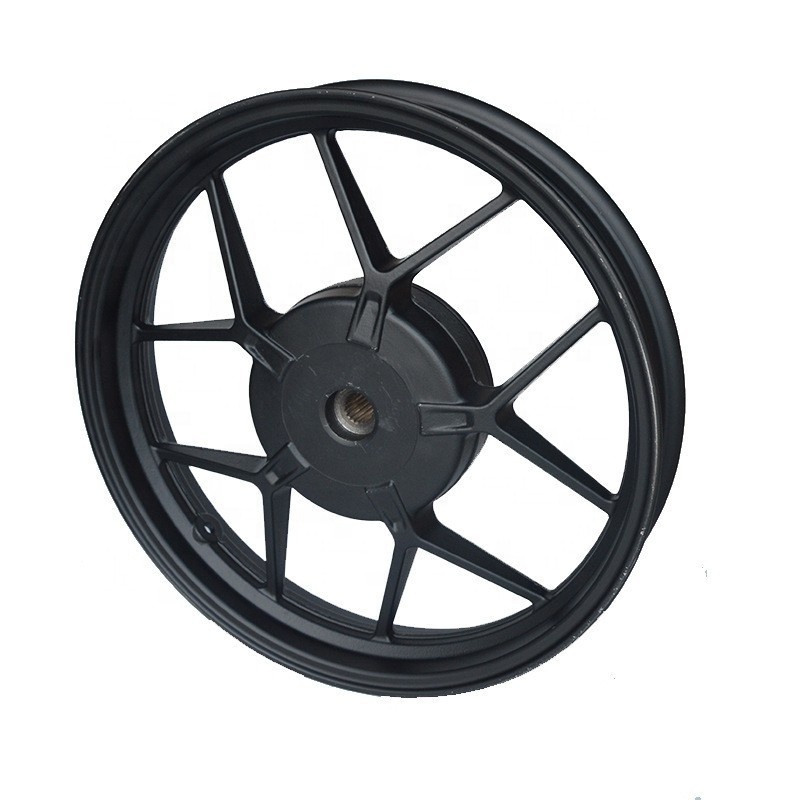 14 inch motorcycle wheel 3.0