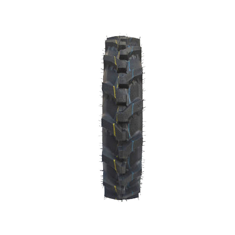 Agriculture Tractor Tires 7.50-20  manufacture in China 6.00-14 6.00-16 6.50-16 7.50-16