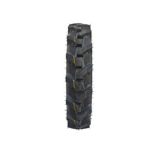 Agriculture Tractor Tires 7.50-20  manufacture in China 6.00-14 6.00-16 6.50-16 7.50-16