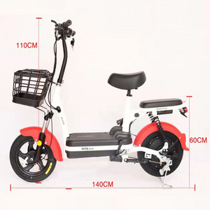 Wholesale Motorcycles For Sale Bicicleta Eletrica Moped Electric Motorcycle Electric Bike