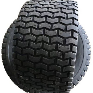 new pattern Outdoor Power Equipment Tire Pattern LG04 11x4.00-5 13x5.00-6 13x6.50-6 15x6.00-6 16x6.50-8 18x8.50-8