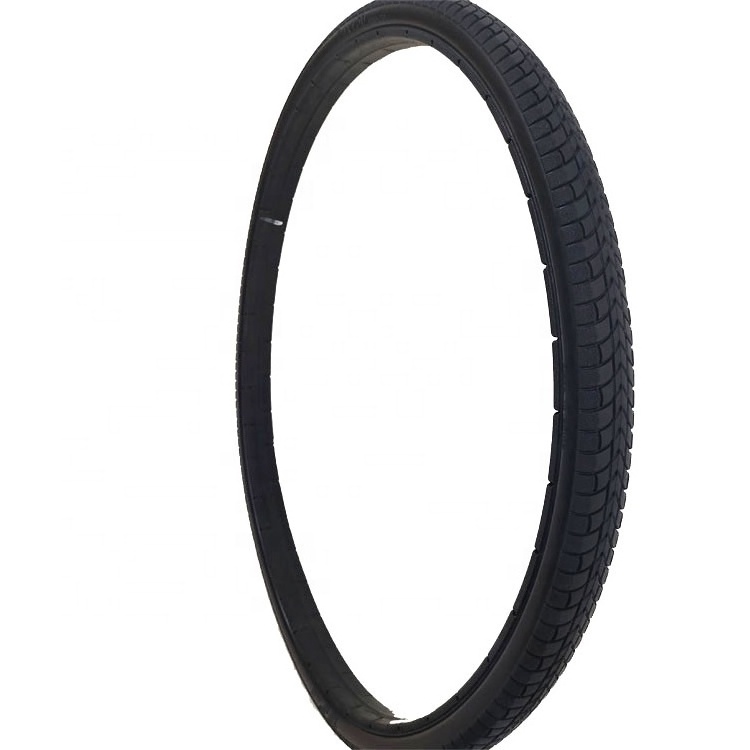 Bicycle Tires Solid Parts Pu Insert Tyres 24X1.50 24*1.50 solid tyre