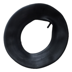 Durable Motorcycle Tire Inner Tube 3.50-8 350-8 tube