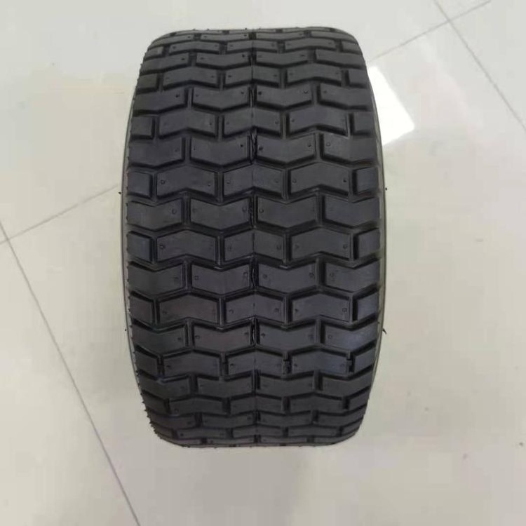 new pattern Outdoor Power Equipment Tire Pattern LG04 11x4.00-5 13x5.00-6 13x6.50-6 15x6.00-6 16x6.50-8 18x8.50-8