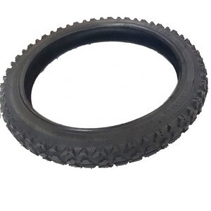 14 inch 14x2.125 bike tyre 14*2.125 tire