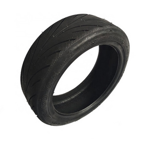 10 Inch Good Quality 60/70-6.5 Front and Rear outer Tyre For MAX g30 or Original Tires for ninebot max g30 scooter accessories