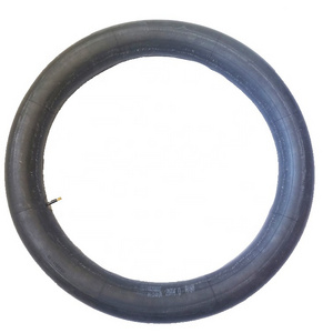 27.5" 29"X1.75/1.95/2.125 MTB/Road bicycle inner tube 24X4.0 20x3.0 20x4.0 26X4.0 fat bike tyre tube