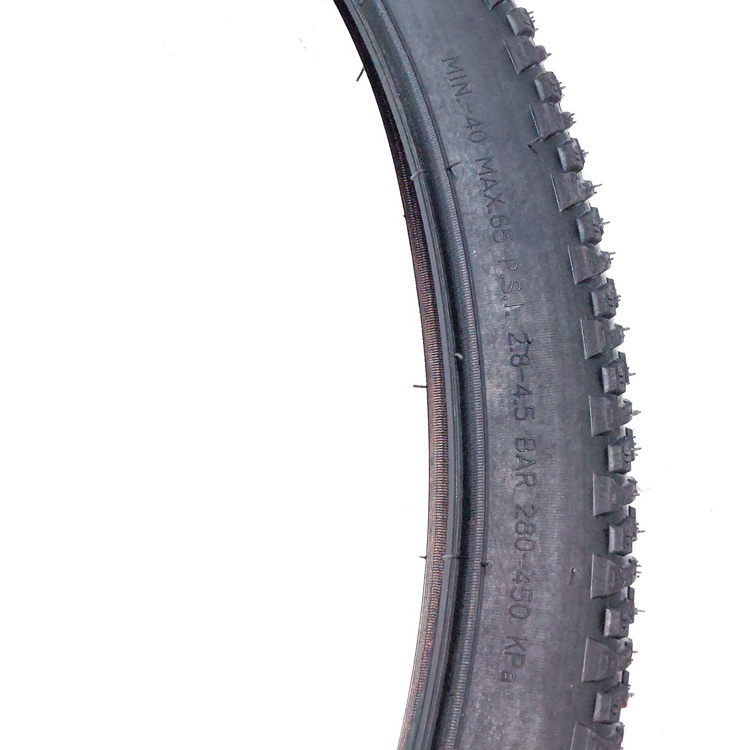 Wholesale Cheap Price bike 29 inch tires 29x1.95 29x2.0 29x2.1 29x2.35 29x2.125