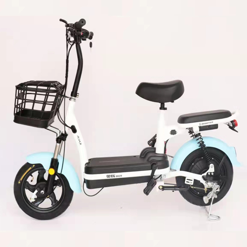 Wholesale Motorcycles For Sale Bicicleta Eletrica Moped Electric Motorcycle Electric Bike