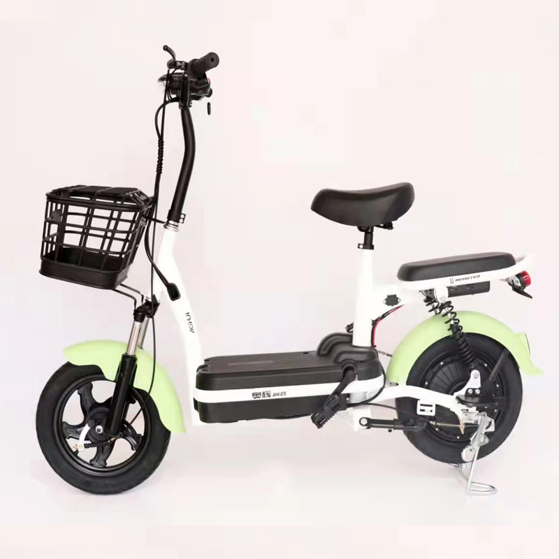 Wholesale Motorcycles For Sale Bicicleta Eletrica Moped Electric Motorcycle Electric Bike