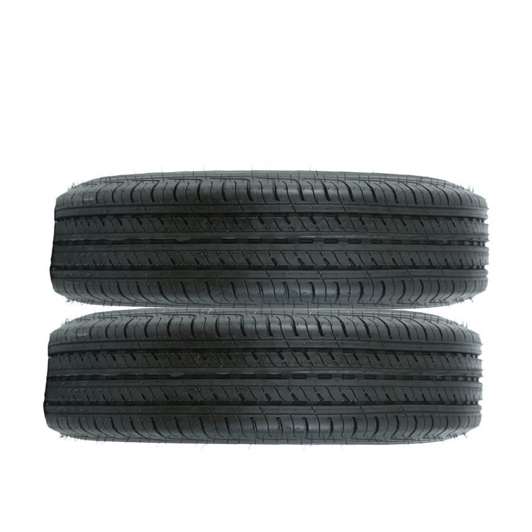 145/70-12 Tubeless car tyre 145/70R12 135/70R12 135/70-12 tire 145/70-12 vacuum tire for electric vehicles