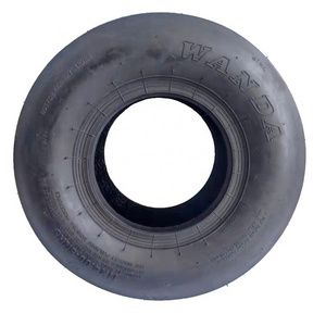 Outdoor Power Equipment Tire Pattern LG04 11x4.00-5 13x5.00-6 13x6.50-6 15x6.00-6 16x6.50-8 18x8.50-8