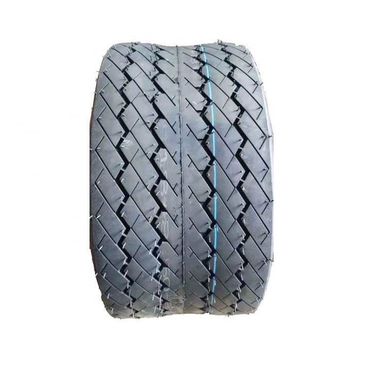 18 inch 18X8.50-8 Golf Cart Tire 18*8.50-8 Golf Buggy Tyre