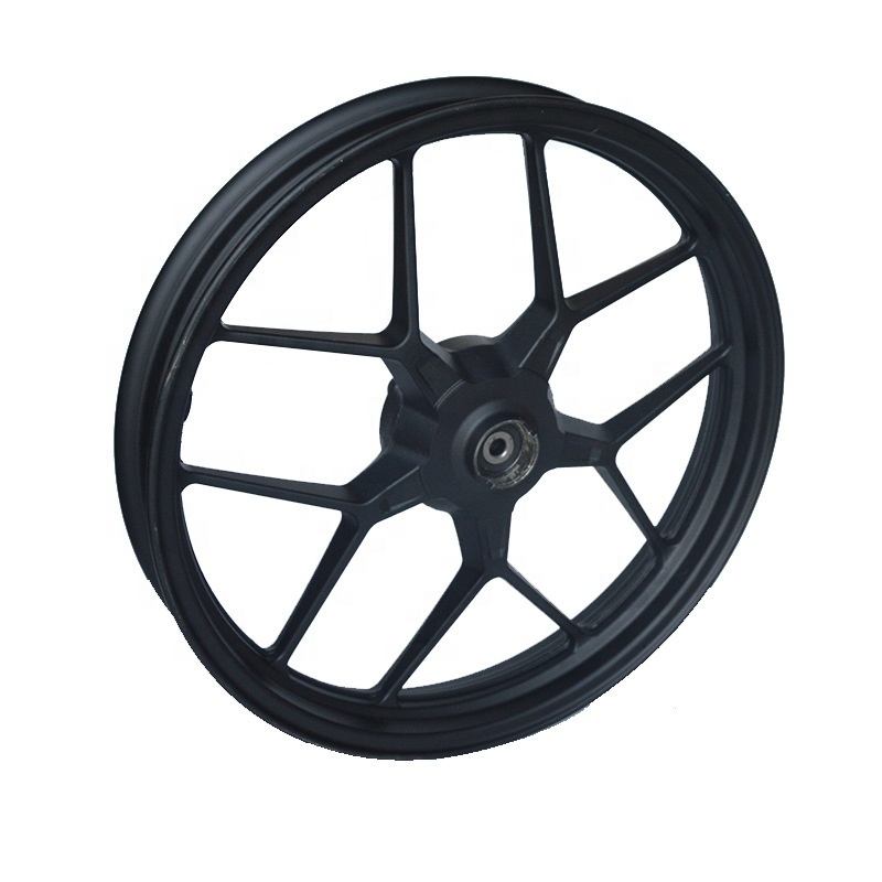 14 inch motorcycle wheel 3.0