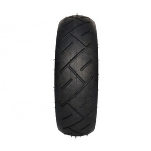 10x2.50 Pneumatic Tire Tube 10 inch 10x2.5 vacuum Tyre for Zero 10x Dualtron Kugoo Speedway 10*2.5 tubeless tires